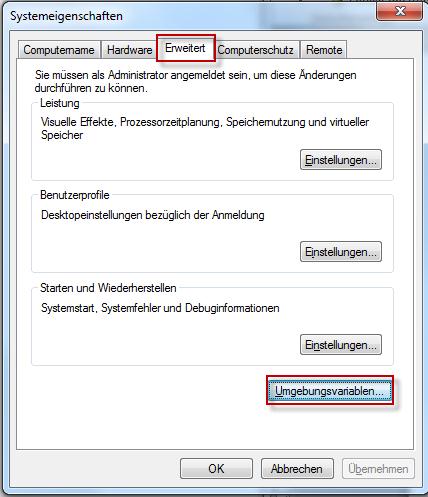 File:Windows Umgebungsvariabeln.jpg