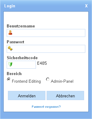 File:Fe login.gif