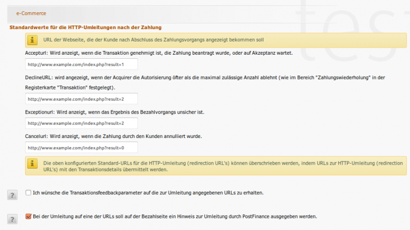 File:Postfinance rueckmeldungen e-commerce redirects.png