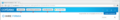 1200px-Frontend editing toolbar functions.png