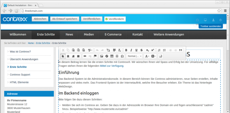 File:1199px-Frontend editing page content editor.png